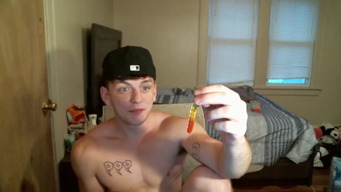sexylax69  17-07-2022